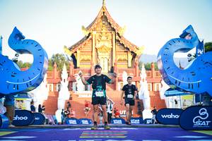 BIB: 404
                            <button type="button" onclick="openModal(22495895)" class="btn btn-primary btn-sm float-right btn-popup" data-toggle="modal" data-target=".modal-high-quality">
                        <i class="fas fa-shopping-cart"></i> Add to Cart
                    </button>
                                            <button type="button" onclick="isThisMe(22495895, true)" class="btn btn-success btn-sm float-right btn-popup btn-isme hidden" data-toggle="tooltip" data-placement="bottom" title="นี่คือรูปของคุณใช่ไหม คลิกที่นี่เพื่อเอาเข้าอัลบั้ม">
                        <i class="fas fa-plus"></i> Add to album
                    </button>
                    <button type="button" onclick="isThisMe(22495895, false)" class="btn btn-warning btn-sm float-right btn-popup btn-isnotme hidden">
                        <i class="fas fa-ban"></i> Remove from album
                    </button>